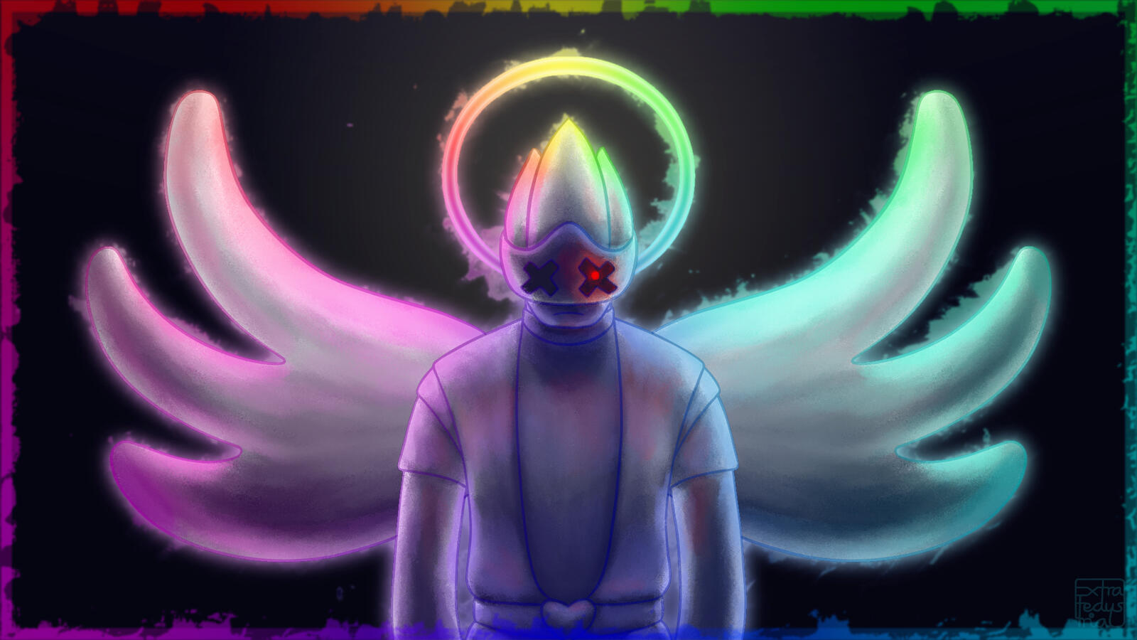 Pure Knight