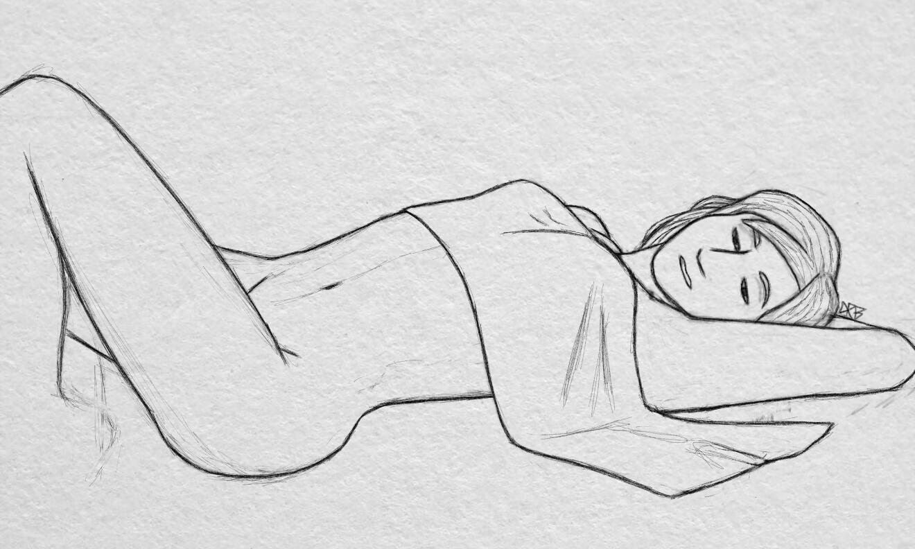 Body Practice